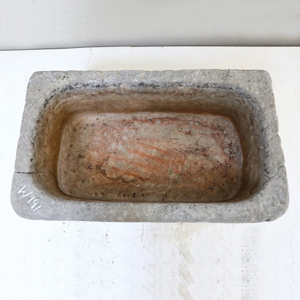 OPK-103-Antique-Reclaimed-Sink-7
