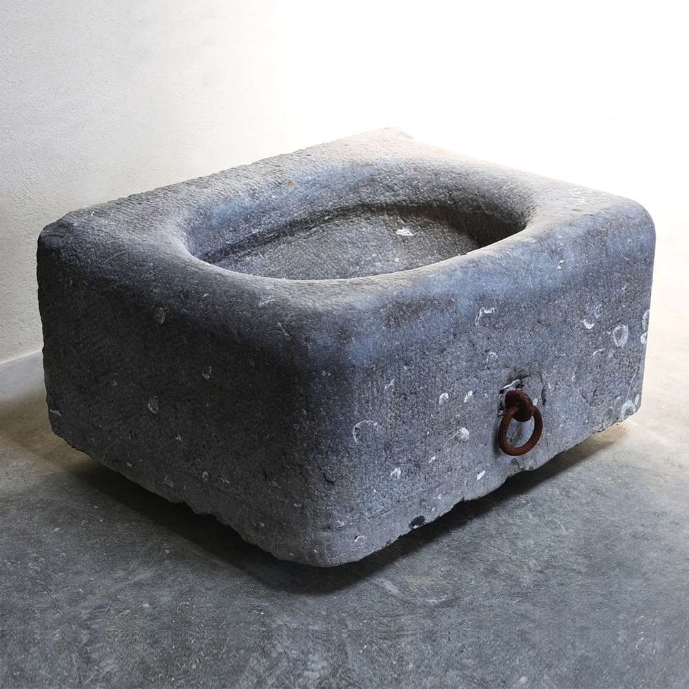 OPK-104-Antique-Reclaimed-Sink-2