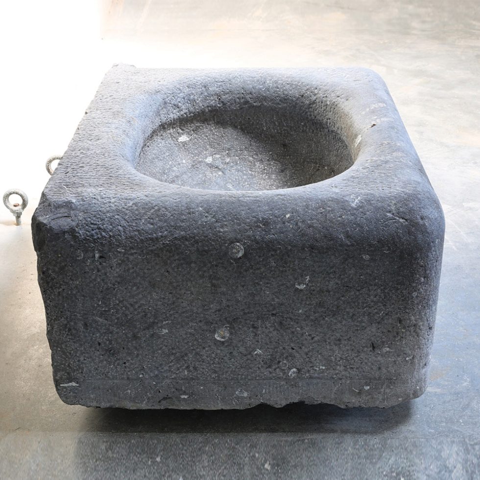 OPK-104-Antique-Reclaimed-Sink-4