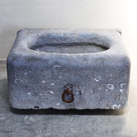 OPK-104-Antique-Reclaimed-Sink