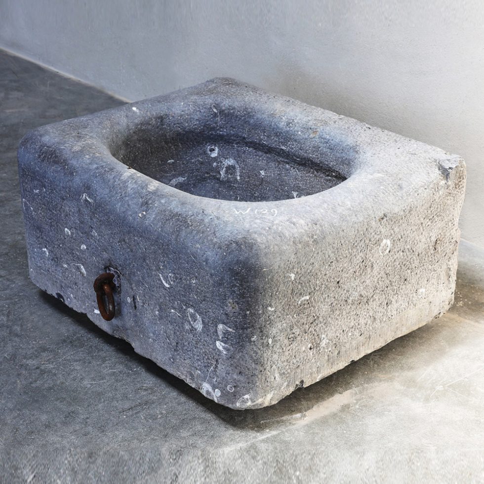 OPK-104-Antique-Reclaimed-Sink-6