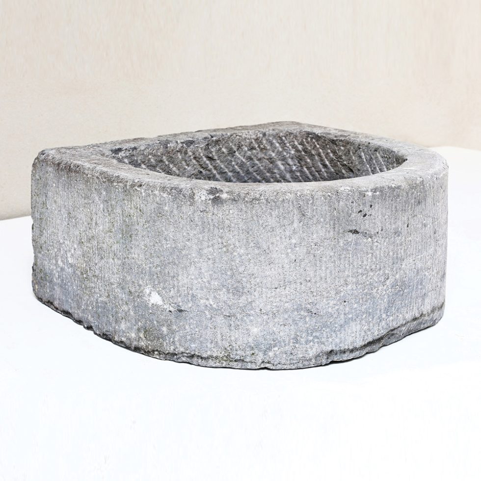 OPK-105-Antique-Reclaimed-Sink-2