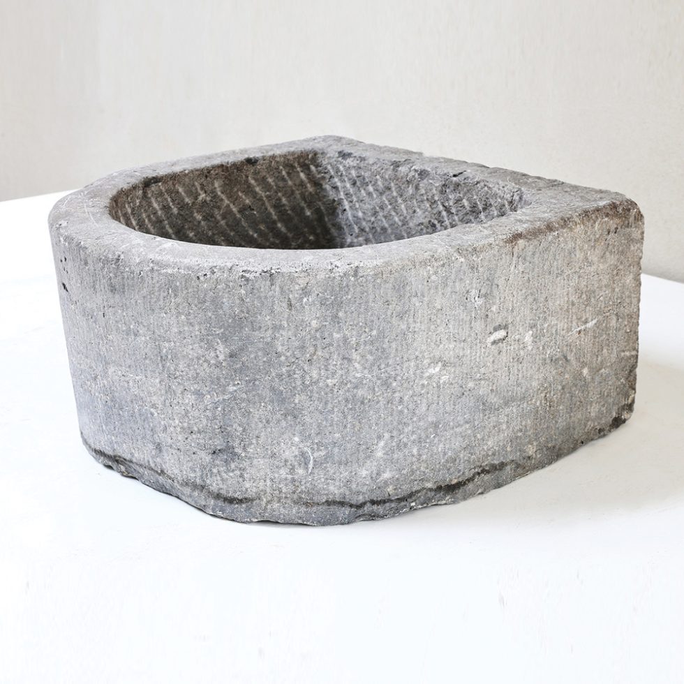 OPK-105-Antique-Reclaimed-Sink-3
