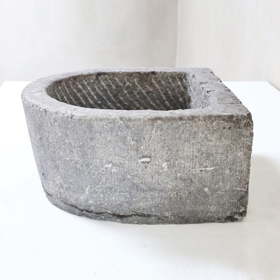 OPK-105-Antique-Reclaimed-Sink-4