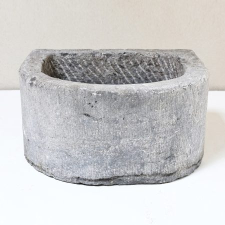 OPK-105-Antique-Reclaimed-Sink
