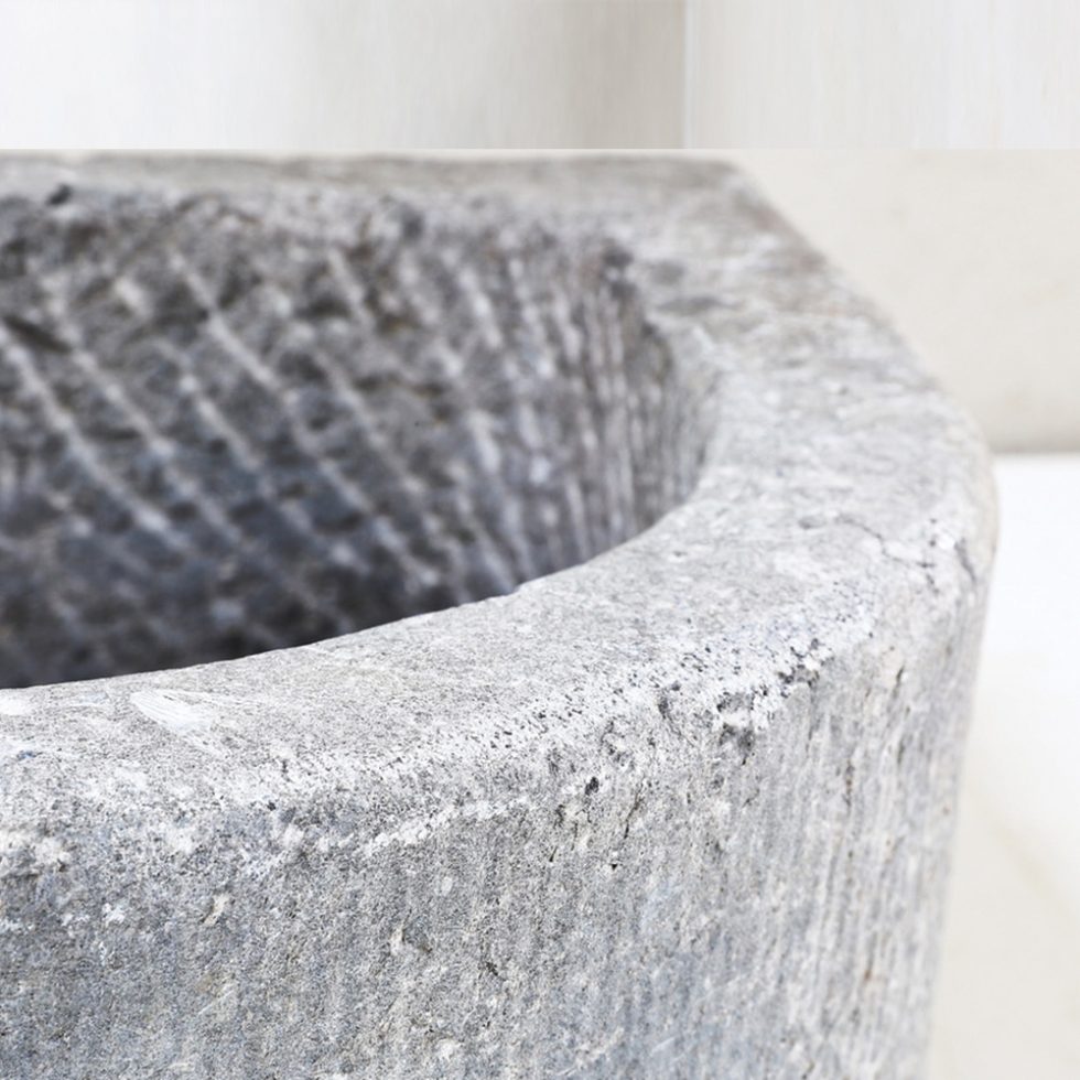 OPK-105-Antique-Reclaimed-Sink-5
