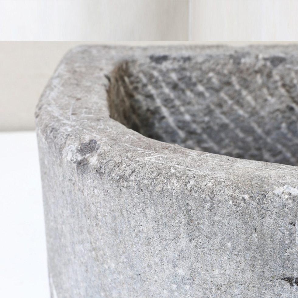 OPK-105-Antique-Reclaimed-Sink-6