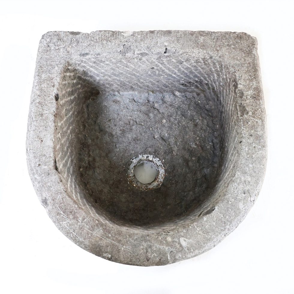 OPK-105-Antique-Reclaimed-Sink-8