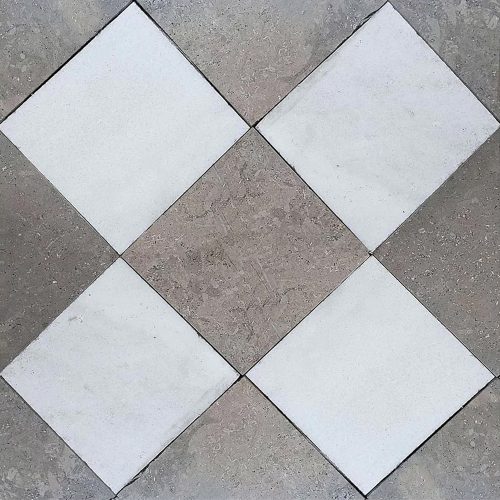 Reclaimed-Beige-Gray-Bianco-Marble