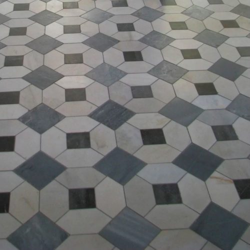 Reclaimed-Black-White-Gray-Marble