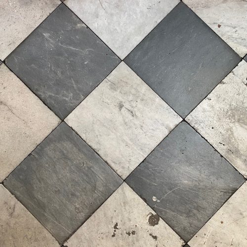 Reclaimed-Turquin-White-Marble