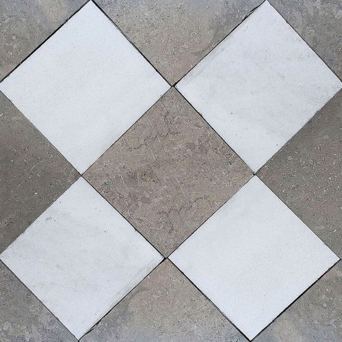 Reclaimed-beige-and-grey-marble-Margot-CTL