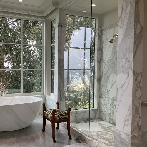 Redirect-Signature-Marble-Category