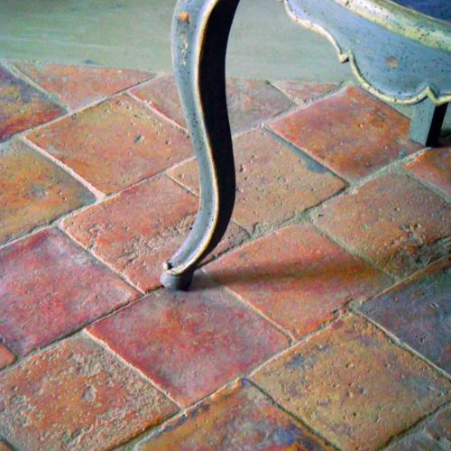 Rose-Variation-Terra-Cotta-Reclaimed