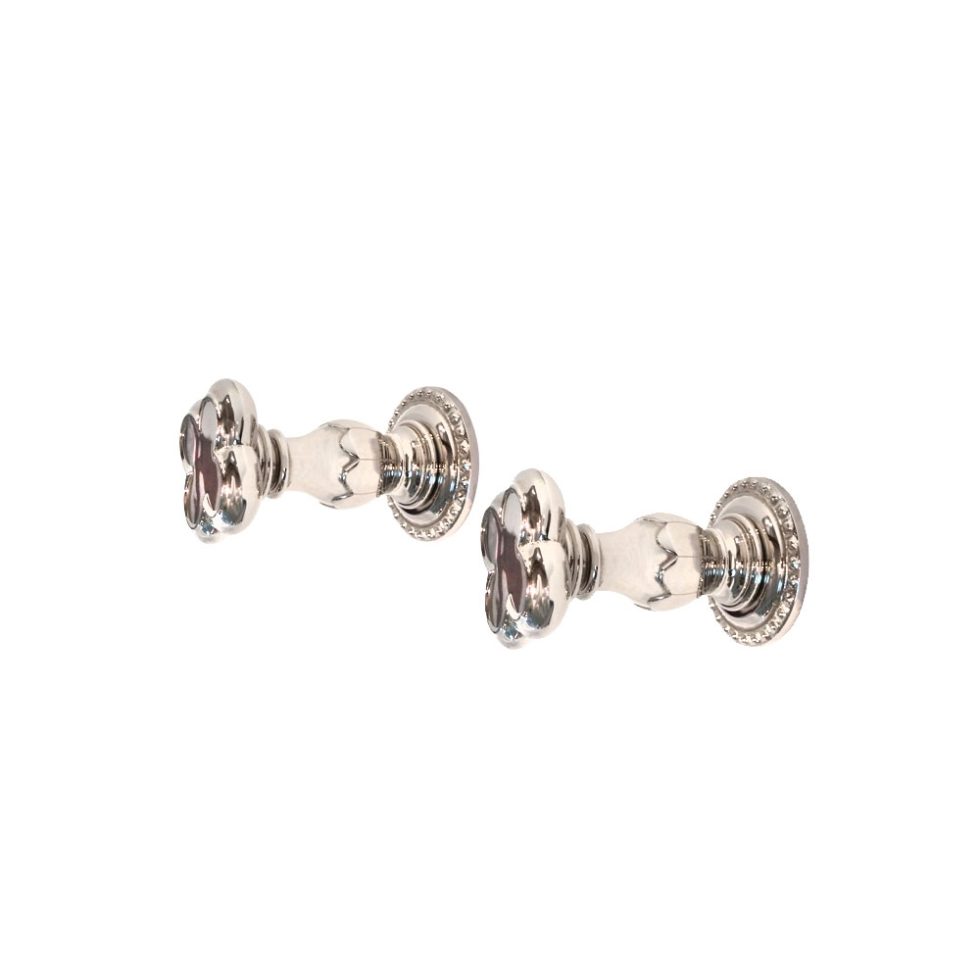 Rose-Wall-Mount-Handle