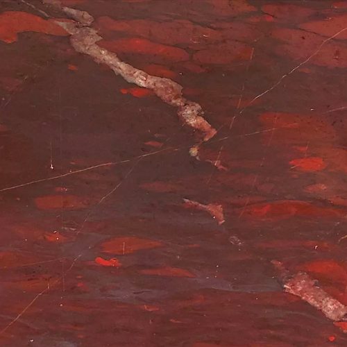 Rouge-Griotte-CTL