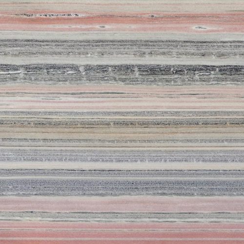 Siberian-Sunset-Marble