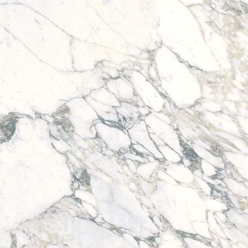 Statuary-Fabuloso-Signature-Marble-Manette-CTL