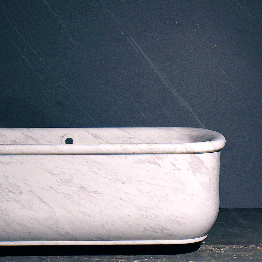 White-Macedonian-Tub