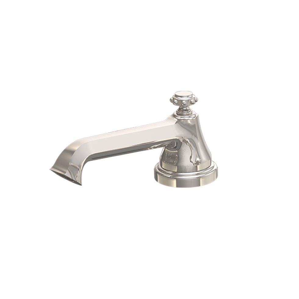 XL-Pearl-Regalia-Deck-Mount-Spout