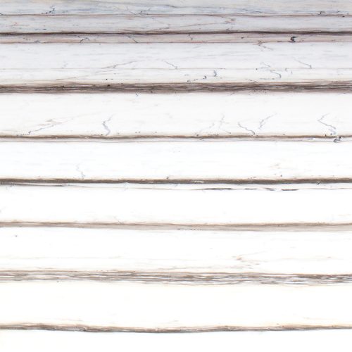 Zebrino-Marble-CTL