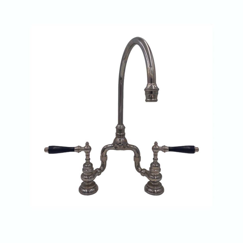 Camden-Curved-Bridge-Kitchen-Spout