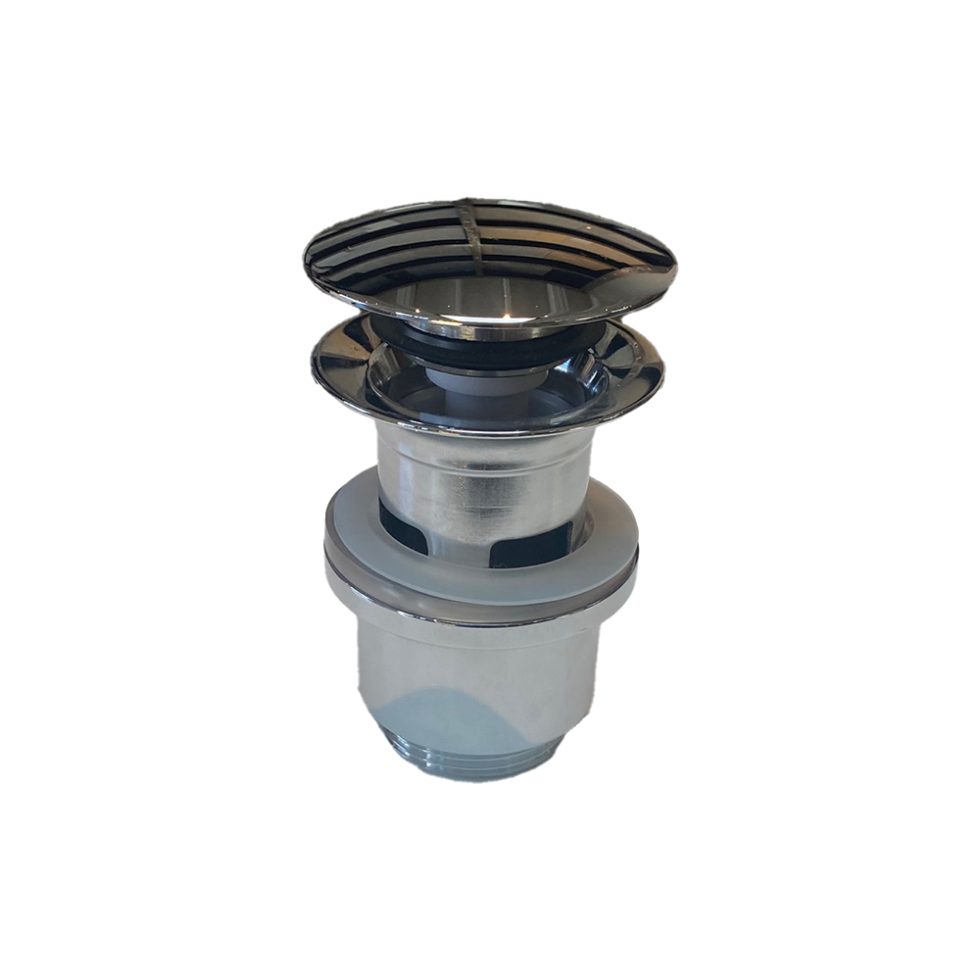 Click-Clack-Drain-2