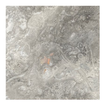 Griglio-Billiemi Signature Marble MBLT 201