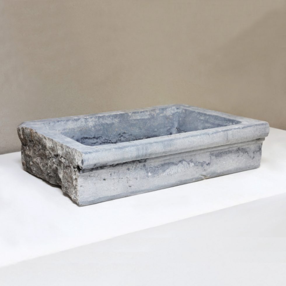 HLD-106-Antique-Reclaimed-Sink-2