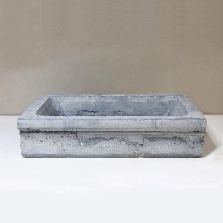 HLD-106-Antique-Reclaimed-Sink