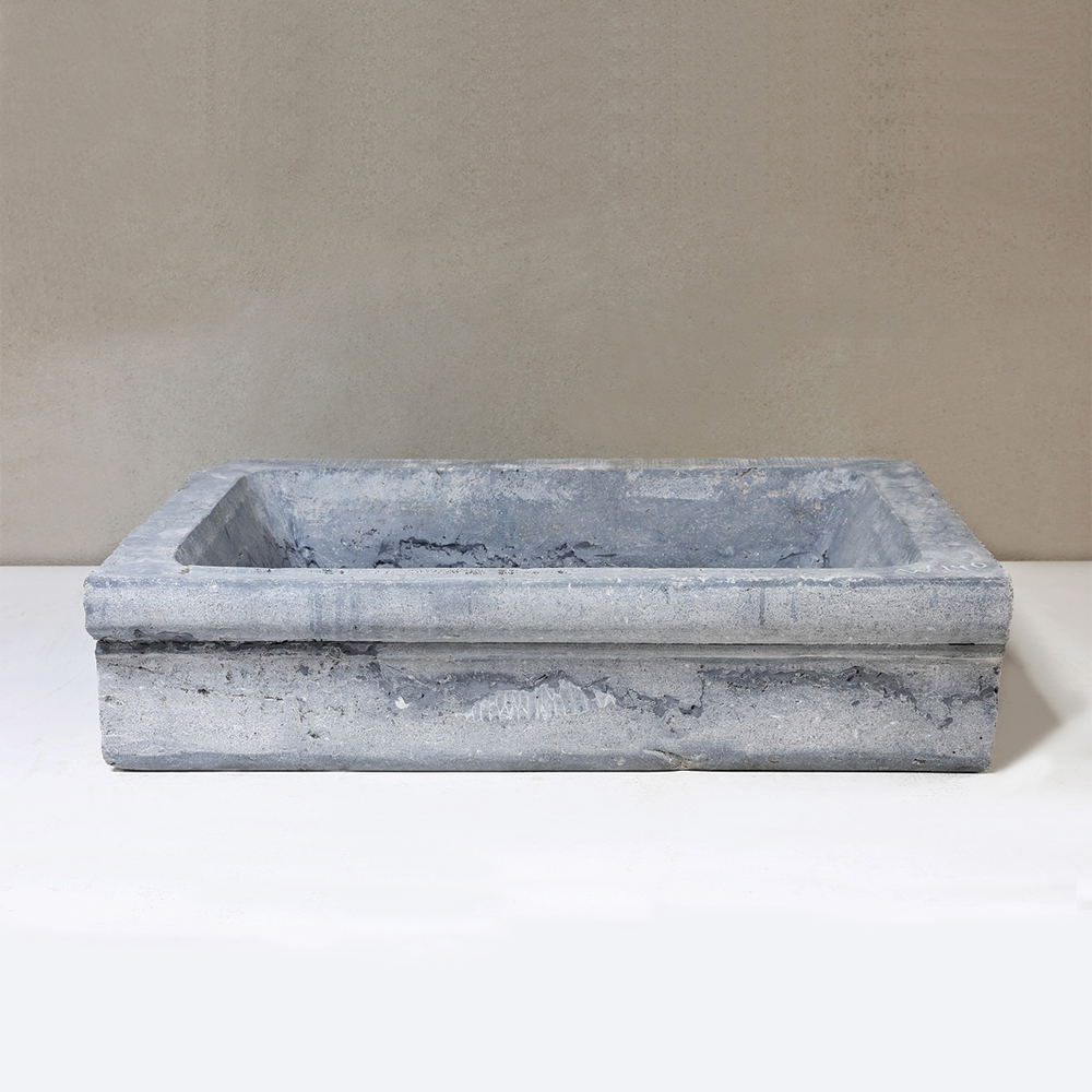 HLD-106-Antique-Reclaimed-Sink