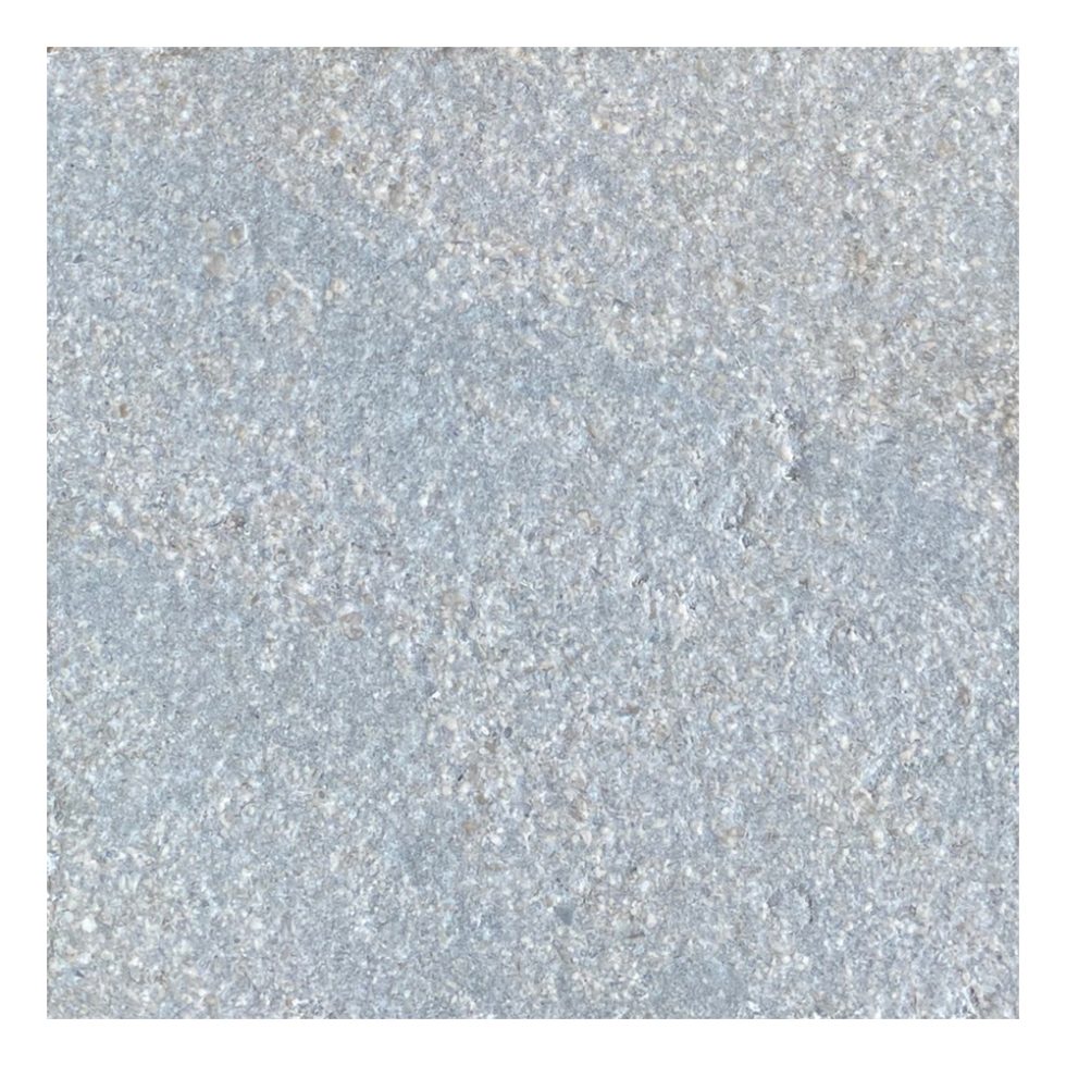 LST-201-Belgravia-Grey-Signature-Limestone