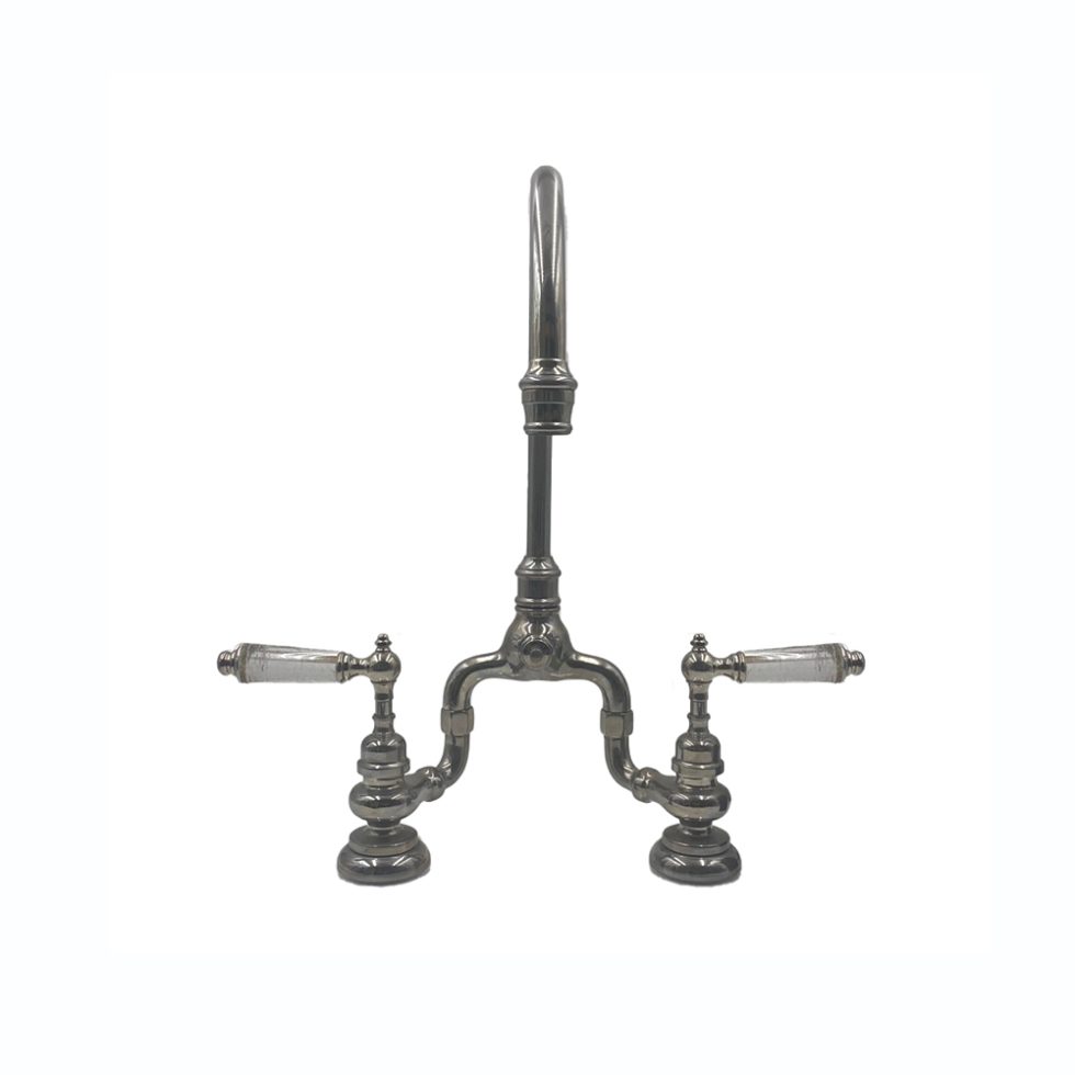 Liberty-Curved-Bridge-Kitchen-Spout