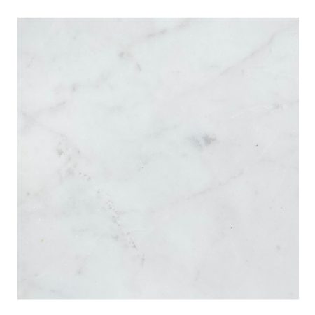 Michaela-bianca-Signature Marble MBLT 203