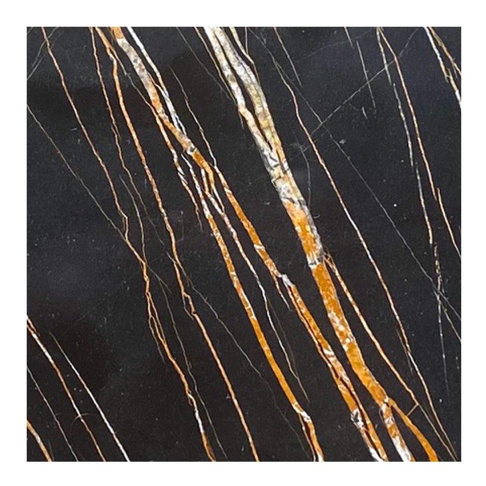 Sahara Signature Marble MBLT 202