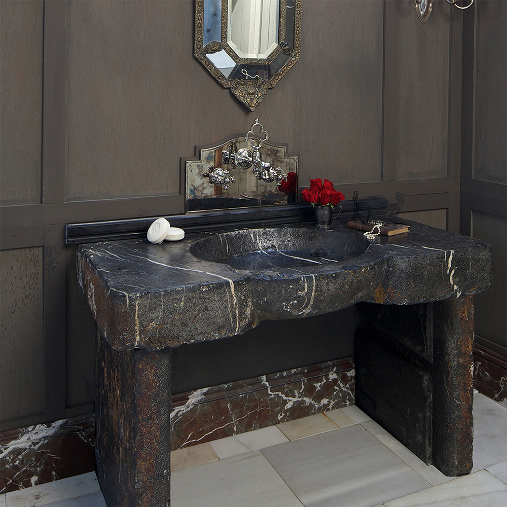 Category-Compas-Antique-Reclaimed-Sinks