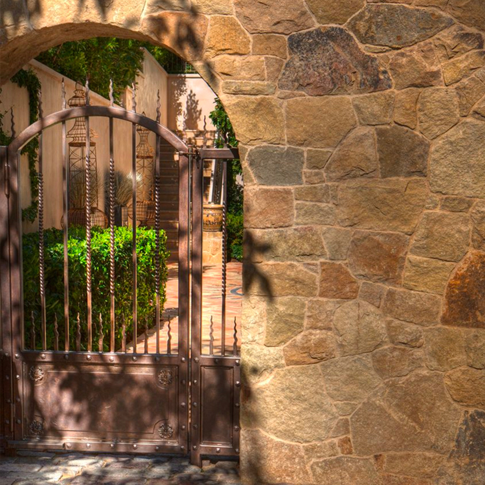 Category-Compas-Limestones-Stones