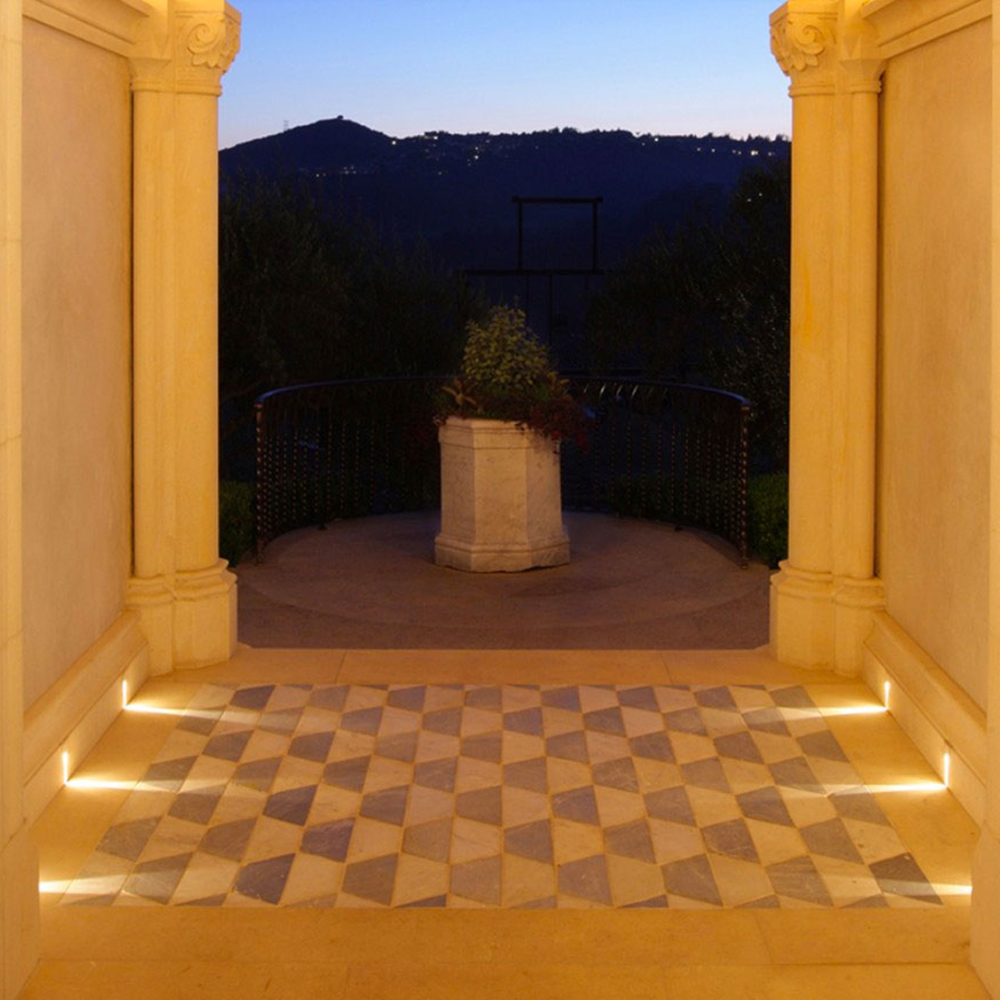 Category-Compas-Marbles-Stones-3