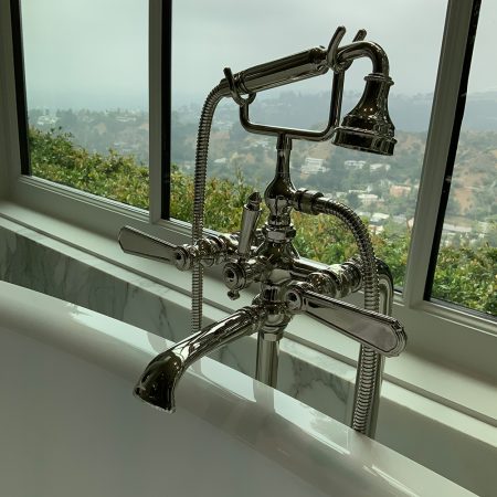 TUB SYSTEMS