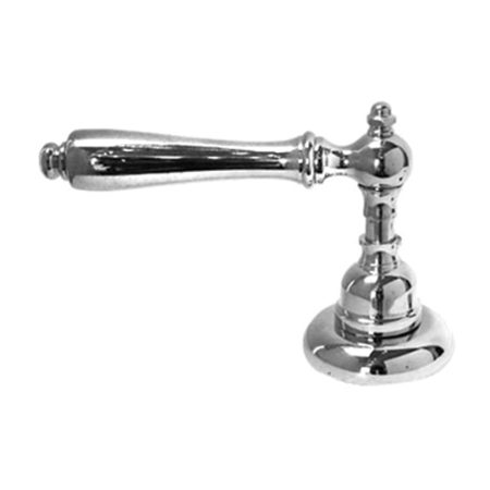 MANETTE