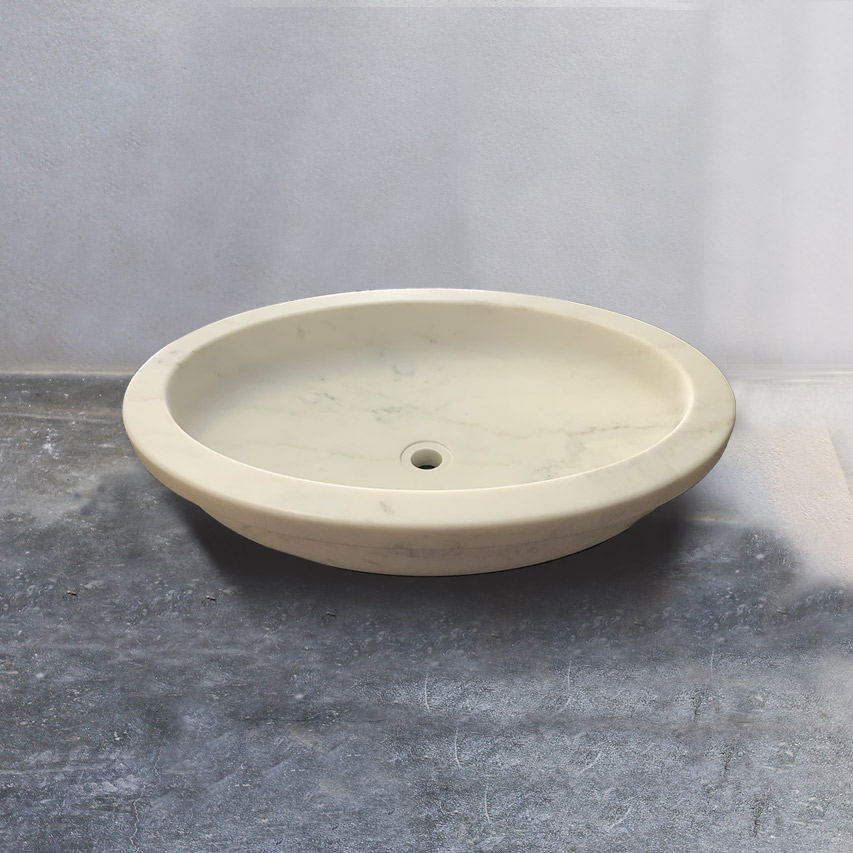 CPS-053-made-to-order-sink-Compas