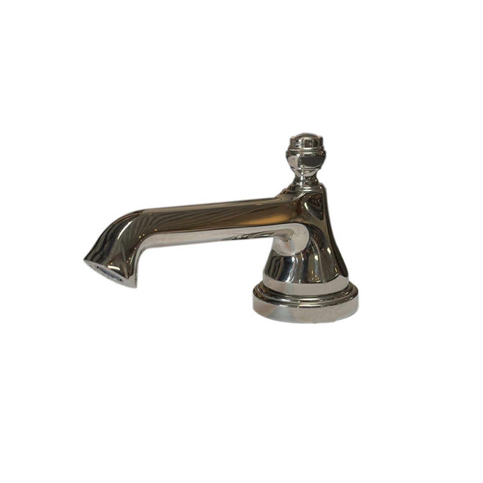 Liberty-Deck-Mounted-Spout-1