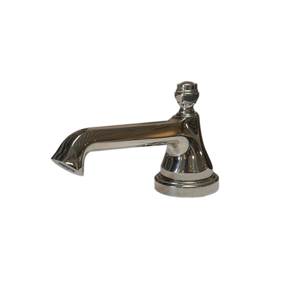 Liberty-Deck-Mounted-Spout-1