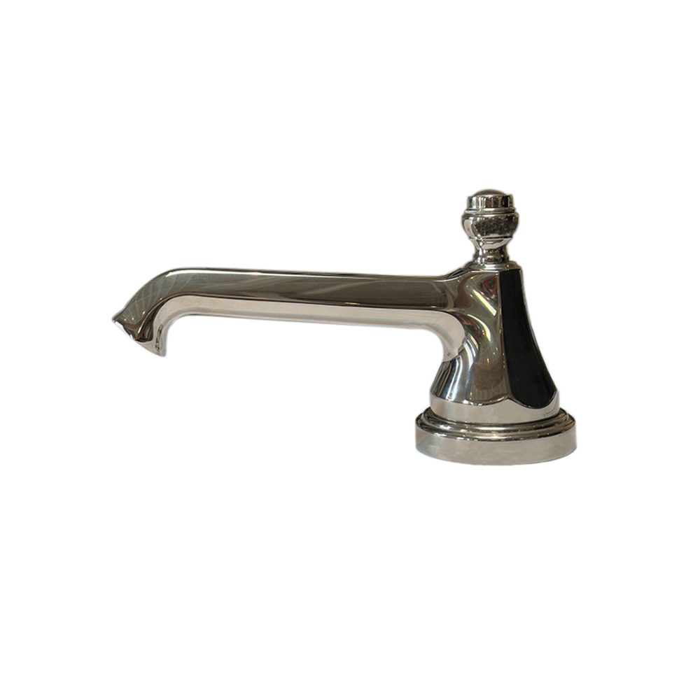 Liberty-Deck-Mounted-Spout-2