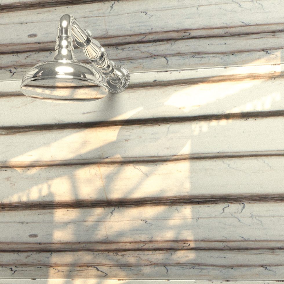 Zebrino-Signature-Marble-2