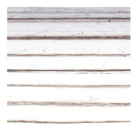 Zebrino-Signature-Marble