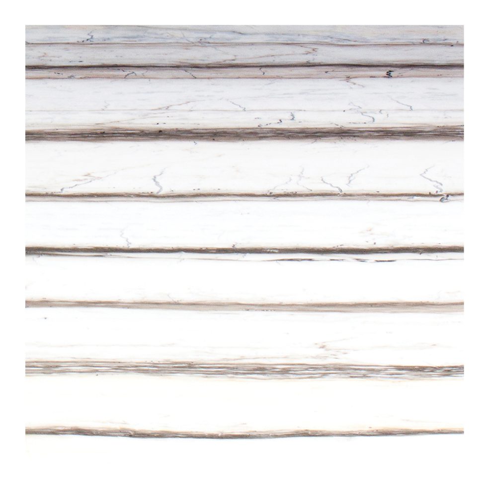 Zebrino-Signature-Marble